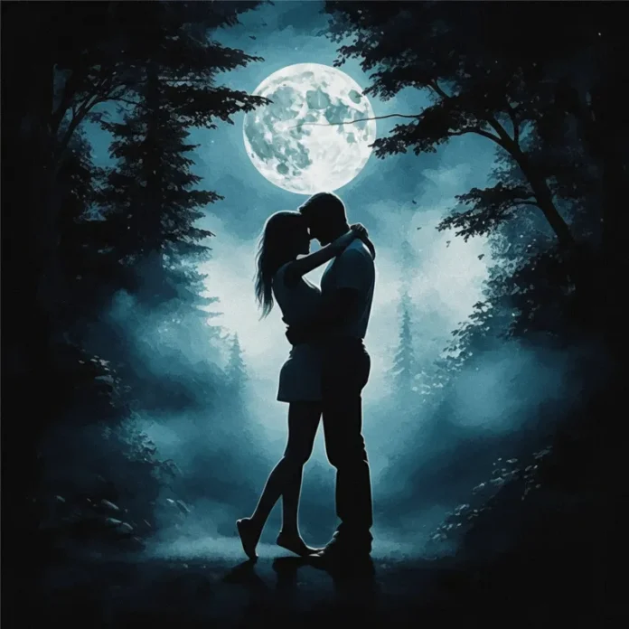 13 Títulos de Dark Romance Que vai te Surpreender
