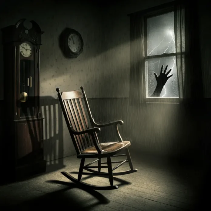 Livros de Mistério e Suspense para Jovens