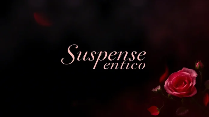 Romance e Suspense: Os Melhores Livros