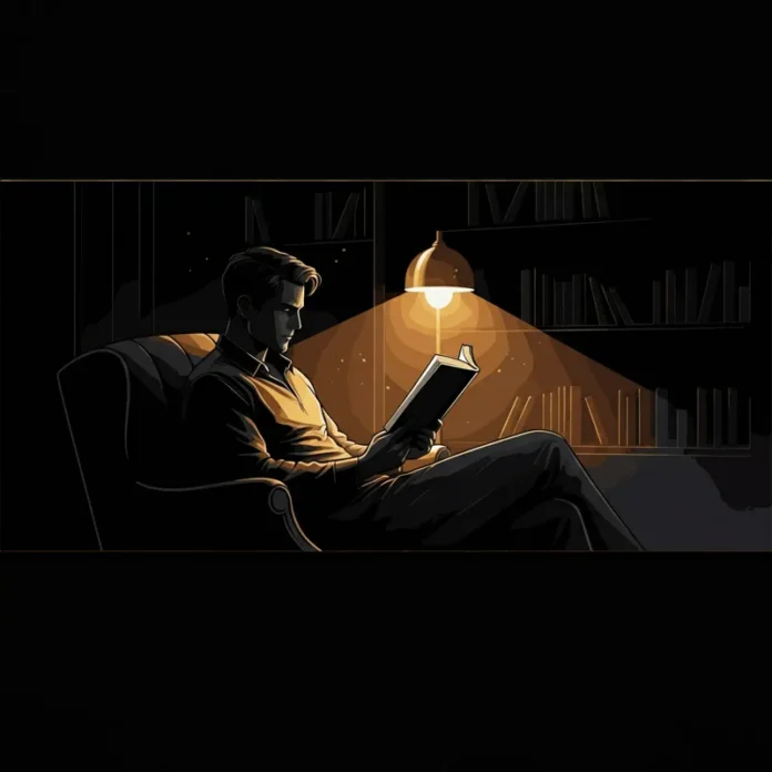 10 Livros de Suspense que Prendem a Atenção